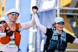 BIB: 
                            <button type="button" onclick="openModal(25918079)" class="btn btn-primary btn-sm float-right btn-popup" data-toggle="modal" data-target=".modal-high-quality">
                        <i class="fas fa-shopping-cart"></i> Add to Cart
                    </button>
                                            <button type="button" onclick="isThisMe(25918079, true)" class="btn btn-success btn-sm float-right btn-popup btn-isme hidden" data-toggle="tooltip" data-placement="bottom" title="นี่คือรูปของคุณใช่ไหม คลิกที่นี่เพื่อเอาเข้าอัลบั้ม">
                        <i class="fas fa-plus"></i> Add to album
                    </button>
                    <button type="button" onclick="isThisMe(25918079, false)" class="btn btn-warning btn-sm float-right btn-popup btn-isnotme hidden">
                        <i class="fas fa-ban"></i> Remove from album
                    </button>