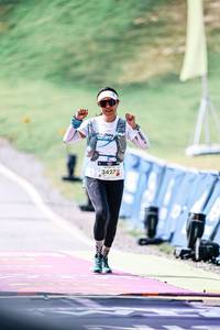 BIB: 
                            <button type="button" onclick="openModal(25906882)" class="btn btn-primary btn-sm float-right btn-popup" data-toggle="modal" data-target=".modal-high-quality">
                        <i class="fas fa-shopping-cart"></i> Add to Cart
                    </button>
                                            <button type="button" onclick="isThisMe(25906882, true)" class="btn btn-success btn-sm float-right btn-popup btn-isme hidden" data-toggle="tooltip" data-placement="bottom" title="นี่คือรูปของคุณใช่ไหม คลิกที่นี่เพื่อเอาเข้าอัลบั้ม">
                        <i class="fas fa-plus"></i> Add to album
                    </button>
                    <button type="button" onclick="isThisMe(25906882, false)" class="btn btn-warning btn-sm float-right btn-popup btn-isnotme hidden">
                        <i class="fas fa-ban"></i> Remove from album
                    </button>