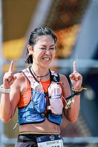 BIB: 
                            <button type="button" onclick="openModal(25900546)" class="btn btn-primary btn-sm float-right btn-popup" data-toggle="modal" data-target=".modal-high-quality">
                        <i class="fas fa-shopping-cart"></i> Add to Cart
                    </button>
                                            <button type="button" onclick="isThisMe(25900546, true)" class="btn btn-success btn-sm float-right btn-popup btn-isme hidden" data-toggle="tooltip" data-placement="bottom" title="นี่คือรูปของคุณใช่ไหม คลิกที่นี่เพื่อเอาเข้าอัลบั้ม">
                        <i class="fas fa-plus"></i> Add to album
                    </button>
                    <button type="button" onclick="isThisMe(25900546, false)" class="btn btn-warning btn-sm float-right btn-popup btn-isnotme hidden">
                        <i class="fas fa-ban"></i> Remove from album
                    </button>