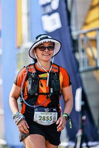 BIB: 
                            <button type="button" onclick="openModal(25917422)" class="btn btn-primary btn-sm float-right btn-popup" data-toggle="modal" data-target=".modal-high-quality">
                        <i class="fas fa-shopping-cart"></i> Add to Cart
                    </button>
                                            <button type="button" onclick="isThisMe(25917422, true)" class="btn btn-success btn-sm float-right btn-popup btn-isme hidden" data-toggle="tooltip" data-placement="bottom" title="นี่คือรูปของคุณใช่ไหม คลิกที่นี่เพื่อเอาเข้าอัลบั้ม">
                        <i class="fas fa-plus"></i> Add to album
                    </button>
                    <button type="button" onclick="isThisMe(25917422, false)" class="btn btn-warning btn-sm float-right btn-popup btn-isnotme hidden">
                        <i class="fas fa-ban"></i> Remove from album
                    </button>