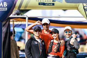 BIB: 
                            <button type="button" onclick="openModal(25893290)" class="btn btn-primary btn-sm float-right btn-popup" data-toggle="modal" data-target=".modal-high-quality">
                        <i class="fas fa-shopping-cart"></i> Add to Cart
                    </button>
                                            <button type="button" onclick="isThisMe(25893290, true)" class="btn btn-success btn-sm float-right btn-popup btn-isme hidden" data-toggle="tooltip" data-placement="bottom" title="นี่คือรูปของคุณใช่ไหม คลิกที่นี่เพื่อเอาเข้าอัลบั้ม">
                        <i class="fas fa-plus"></i> Add to album
                    </button>
                    <button type="button" onclick="isThisMe(25893290, false)" class="btn btn-warning btn-sm float-right btn-popup btn-isnotme hidden">
                        <i class="fas fa-ban"></i> Remove from album
                    </button>