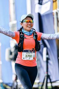 BIB: 
                            <button type="button" onclick="openModal(25918294)" class="btn btn-primary btn-sm float-right btn-popup" data-toggle="modal" data-target=".modal-high-quality">
                        <i class="fas fa-shopping-cart"></i> Add to Cart
                    </button>
                                            <button type="button" onclick="isThisMe(25918294, true)" class="btn btn-success btn-sm float-right btn-popup btn-isme hidden" data-toggle="tooltip" data-placement="bottom" title="นี่คือรูปของคุณใช่ไหม คลิกที่นี่เพื่อเอาเข้าอัลบั้ม">
                        <i class="fas fa-plus"></i> Add to album
                    </button>
                    <button type="button" onclick="isThisMe(25918294, false)" class="btn btn-warning btn-sm float-right btn-popup btn-isnotme hidden">
                        <i class="fas fa-ban"></i> Remove from album
                    </button>