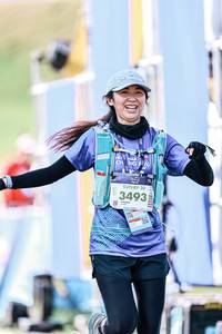 BIB: 
                            <button type="button" onclick="openModal(25921651)" class="btn btn-primary btn-sm float-right btn-popup" data-toggle="modal" data-target=".modal-high-quality">
                        <i class="fas fa-shopping-cart"></i> Add to Cart
                    </button>
                                            <button type="button" onclick="isThisMe(25921651, true)" class="btn btn-success btn-sm float-right btn-popup btn-isme hidden" data-toggle="tooltip" data-placement="bottom" title="นี่คือรูปของคุณใช่ไหม คลิกที่นี่เพื่อเอาเข้าอัลบั้ม">
                        <i class="fas fa-plus"></i> Add to album
                    </button>
                    <button type="button" onclick="isThisMe(25921651, false)" class="btn btn-warning btn-sm float-right btn-popup btn-isnotme hidden">
                        <i class="fas fa-ban"></i> Remove from album
                    </button>