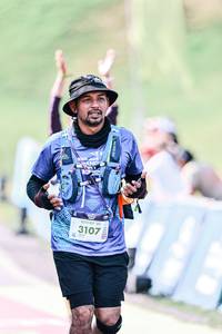 BIB: 
                            <button type="button" onclick="openModal(25922228)" class="btn btn-primary btn-sm float-right btn-popup" data-toggle="modal" data-target=".modal-high-quality">
                        <i class="fas fa-shopping-cart"></i> Add to Cart
                    </button>
                                            <button type="button" onclick="isThisMe(25922228, true)" class="btn btn-success btn-sm float-right btn-popup btn-isme hidden" data-toggle="tooltip" data-placement="bottom" title="นี่คือรูปของคุณใช่ไหม คลิกที่นี่เพื่อเอาเข้าอัลบั้ม">
                        <i class="fas fa-plus"></i> Add to album
                    </button>
                    <button type="button" onclick="isThisMe(25922228, false)" class="btn btn-warning btn-sm float-right btn-popup btn-isnotme hidden">
                        <i class="fas fa-ban"></i> Remove from album
                    </button>