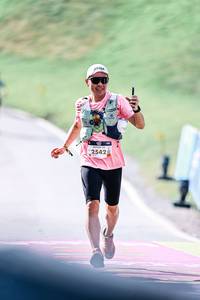 BIB: 
                            <button type="button" onclick="openModal(25918674)" class="btn btn-primary btn-sm float-right btn-popup" data-toggle="modal" data-target=".modal-high-quality">
                        <i class="fas fa-shopping-cart"></i> Add to Cart
                    </button>
                                            <button type="button" onclick="isThisMe(25918674, true)" class="btn btn-success btn-sm float-right btn-popup btn-isme hidden" data-toggle="tooltip" data-placement="bottom" title="นี่คือรูปของคุณใช่ไหม คลิกที่นี่เพื่อเอาเข้าอัลบั้ม">
                        <i class="fas fa-plus"></i> Add to album
                    </button>
                    <button type="button" onclick="isThisMe(25918674, false)" class="btn btn-warning btn-sm float-right btn-popup btn-isnotme hidden">
                        <i class="fas fa-ban"></i> Remove from album
                    </button>