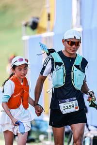 BIB: 
                            <button type="button" onclick="openModal(25919958)" class="btn btn-primary btn-sm float-right btn-popup" data-toggle="modal" data-target=".modal-high-quality">
                        <i class="fas fa-shopping-cart"></i> Add to Cart
                    </button>
                                            <button type="button" onclick="isThisMe(25919958, true)" class="btn btn-success btn-sm float-right btn-popup btn-isme hidden" data-toggle="tooltip" data-placement="bottom" title="นี่คือรูปของคุณใช่ไหม คลิกที่นี่เพื่อเอาเข้าอัลบั้ม">
                        <i class="fas fa-plus"></i> Add to album
                    </button>
                    <button type="button" onclick="isThisMe(25919958, false)" class="btn btn-warning btn-sm float-right btn-popup btn-isnotme hidden">
                        <i class="fas fa-ban"></i> Remove from album
                    </button>