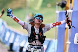 BIB: 
                            <button type="button" onclick="openModal(25911747)" class="btn btn-primary btn-sm float-right btn-popup" data-toggle="modal" data-target=".modal-high-quality">
                        <i class="fas fa-shopping-cart"></i> Add to Cart
                    </button>
                                            <button type="button" onclick="isThisMe(25911747, true)" class="btn btn-success btn-sm float-right btn-popup btn-isme hidden" data-toggle="tooltip" data-placement="bottom" title="นี่คือรูปของคุณใช่ไหม คลิกที่นี่เพื่อเอาเข้าอัลบั้ม">
                        <i class="fas fa-plus"></i> Add to album
                    </button>
                    <button type="button" onclick="isThisMe(25911747, false)" class="btn btn-warning btn-sm float-right btn-popup btn-isnotme hidden">
                        <i class="fas fa-ban"></i> Remove from album
                    </button>