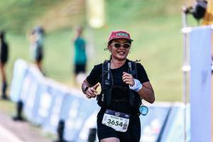 BIB: 
                            <button type="button" onclick="openModal(25920794)" class="btn btn-primary btn-sm float-right btn-popup" data-toggle="modal" data-target=".modal-high-quality">
                        <i class="fas fa-shopping-cart"></i> Add to Cart
                    </button>
                                            <button type="button" onclick="isThisMe(25920794, true)" class="btn btn-success btn-sm float-right btn-popup btn-isme hidden" data-toggle="tooltip" data-placement="bottom" title="นี่คือรูปของคุณใช่ไหม คลิกที่นี่เพื่อเอาเข้าอัลบั้ม">
                        <i class="fas fa-plus"></i> Add to album
                    </button>
                    <button type="button" onclick="isThisMe(25920794, false)" class="btn btn-warning btn-sm float-right btn-popup btn-isnotme hidden">
                        <i class="fas fa-ban"></i> Remove from album
                    </button>