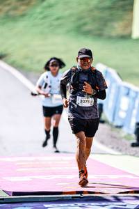 BIB: 
                            <button type="button" onclick="openModal(25919431)" class="btn btn-primary btn-sm float-right btn-popup" data-toggle="modal" data-target=".modal-high-quality">
                        <i class="fas fa-shopping-cart"></i> Add to Cart
                    </button>
                                            <button type="button" onclick="isThisMe(25919431, true)" class="btn btn-success btn-sm float-right btn-popup btn-isme hidden" data-toggle="tooltip" data-placement="bottom" title="นี่คือรูปของคุณใช่ไหม คลิกที่นี่เพื่อเอาเข้าอัลบั้ม">
                        <i class="fas fa-plus"></i> Add to album
                    </button>
                    <button type="button" onclick="isThisMe(25919431, false)" class="btn btn-warning btn-sm float-right btn-popup btn-isnotme hidden">
                        <i class="fas fa-ban"></i> Remove from album
                    </button>