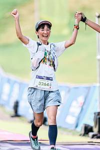 BIB: 
                            <button type="button" onclick="openModal(25904167)" class="btn btn-primary btn-sm float-right btn-popup" data-toggle="modal" data-target=".modal-high-quality">
                        <i class="fas fa-shopping-cart"></i> Add to Cart
                    </button>
                                            <button type="button" onclick="isThisMe(25904167, true)" class="btn btn-success btn-sm float-right btn-popup btn-isme hidden" data-toggle="tooltip" data-placement="bottom" title="นี่คือรูปของคุณใช่ไหม คลิกที่นี่เพื่อเอาเข้าอัลบั้ม">
                        <i class="fas fa-plus"></i> Add to album
                    </button>
                    <button type="button" onclick="isThisMe(25904167, false)" class="btn btn-warning btn-sm float-right btn-popup btn-isnotme hidden">
                        <i class="fas fa-ban"></i> Remove from album
                    </button>