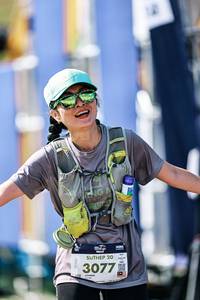 BIB: 
                            <button type="button" onclick="openModal(25915061)" class="btn btn-primary btn-sm float-right btn-popup" data-toggle="modal" data-target=".modal-high-quality">
                        <i class="fas fa-shopping-cart"></i> Add to Cart
                    </button>
                                            <button type="button" onclick="isThisMe(25915061, true)" class="btn btn-success btn-sm float-right btn-popup btn-isme hidden" data-toggle="tooltip" data-placement="bottom" title="นี่คือรูปของคุณใช่ไหม คลิกที่นี่เพื่อเอาเข้าอัลบั้ม">
                        <i class="fas fa-plus"></i> Add to album
                    </button>
                    <button type="button" onclick="isThisMe(25915061, false)" class="btn btn-warning btn-sm float-right btn-popup btn-isnotme hidden">
                        <i class="fas fa-ban"></i> Remove from album
                    </button>