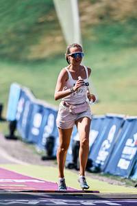 BIB: 
                            <button type="button" onclick="openModal(25899171)" class="btn btn-primary btn-sm float-right btn-popup" data-toggle="modal" data-target=".modal-high-quality">
                        <i class="fas fa-shopping-cart"></i> Add to Cart
                    </button>
                                            <button type="button" onclick="isThisMe(25899171, true)" class="btn btn-success btn-sm float-right btn-popup btn-isme hidden" data-toggle="tooltip" data-placement="bottom" title="นี่คือรูปของคุณใช่ไหม คลิกที่นี่เพื่อเอาเข้าอัลบั้ม">
                        <i class="fas fa-plus"></i> Add to album
                    </button>
                    <button type="button" onclick="isThisMe(25899171, false)" class="btn btn-warning btn-sm float-right btn-popup btn-isnotme hidden">
                        <i class="fas fa-ban"></i> Remove from album
                    </button>