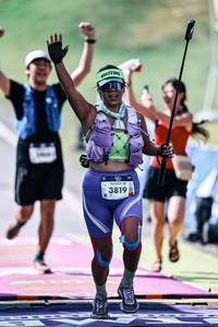 BIB: 
                            <button type="button" onclick="openModal(25909511)" class="btn btn-primary btn-sm float-right btn-popup" data-toggle="modal" data-target=".modal-high-quality">
                        <i class="fas fa-shopping-cart"></i> Add to Cart
                    </button>
                                            <button type="button" onclick="isThisMe(25909511, true)" class="btn btn-success btn-sm float-right btn-popup btn-isme hidden" data-toggle="tooltip" data-placement="bottom" title="นี่คือรูปของคุณใช่ไหม คลิกที่นี่เพื่อเอาเข้าอัลบั้ม">
                        <i class="fas fa-plus"></i> Add to album
                    </button>
                    <button type="button" onclick="isThisMe(25909511, false)" class="btn btn-warning btn-sm float-right btn-popup btn-isnotme hidden">
                        <i class="fas fa-ban"></i> Remove from album
                    </button>