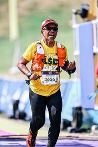 BIB: 
                            <button type="button" onclick="openModal(25903476)" class="btn btn-primary btn-sm float-right btn-popup" data-toggle="modal" data-target=".modal-high-quality">
                        <i class="fas fa-shopping-cart"></i> Add to Cart
                    </button>
                                            <button type="button" onclick="isThisMe(25903476, true)" class="btn btn-success btn-sm float-right btn-popup btn-isme hidden" data-toggle="tooltip" data-placement="bottom" title="นี่คือรูปของคุณใช่ไหม คลิกที่นี่เพื่อเอาเข้าอัลบั้ม">
                        <i class="fas fa-plus"></i> Add to album
                    </button>
                    <button type="button" onclick="isThisMe(25903476, false)" class="btn btn-warning btn-sm float-right btn-popup btn-isnotme hidden">
                        <i class="fas fa-ban"></i> Remove from album
                    </button>