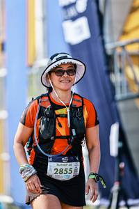 BIB: 
                            <button type="button" onclick="openModal(25917421)" class="btn btn-primary btn-sm float-right btn-popup" data-toggle="modal" data-target=".modal-high-quality">
                        <i class="fas fa-shopping-cart"></i> Add to Cart
                    </button>
                                            <button type="button" onclick="isThisMe(25917421, true)" class="btn btn-success btn-sm float-right btn-popup btn-isme hidden" data-toggle="tooltip" data-placement="bottom" title="นี่คือรูปของคุณใช่ไหม คลิกที่นี่เพื่อเอาเข้าอัลบั้ม">
                        <i class="fas fa-plus"></i> Add to album
                    </button>
                    <button type="button" onclick="isThisMe(25917421, false)" class="btn btn-warning btn-sm float-right btn-popup btn-isnotme hidden">
                        <i class="fas fa-ban"></i> Remove from album
                    </button>