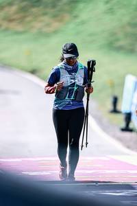 BIB: 
                            <button type="button" onclick="openModal(25917618)" class="btn btn-primary btn-sm float-right btn-popup" data-toggle="modal" data-target=".modal-high-quality">
                        <i class="fas fa-shopping-cart"></i> Add to Cart
                    </button>
                                            <button type="button" onclick="isThisMe(25917618, true)" class="btn btn-success btn-sm float-right btn-popup btn-isme hidden" data-toggle="tooltip" data-placement="bottom" title="นี่คือรูปของคุณใช่ไหม คลิกที่นี่เพื่อเอาเข้าอัลบั้ม">
                        <i class="fas fa-plus"></i> Add to album
                    </button>
                    <button type="button" onclick="isThisMe(25917618, false)" class="btn btn-warning btn-sm float-right btn-popup btn-isnotme hidden">
                        <i class="fas fa-ban"></i> Remove from album
                    </button>