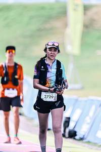 BIB: 
                            <button type="button" onclick="openModal(25915967)" class="btn btn-primary btn-sm float-right btn-popup" data-toggle="modal" data-target=".modal-high-quality">
                        <i class="fas fa-shopping-cart"></i> Add to Cart
                    </button>
                                            <button type="button" onclick="isThisMe(25915967, true)" class="btn btn-success btn-sm float-right btn-popup btn-isme hidden" data-toggle="tooltip" data-placement="bottom" title="นี่คือรูปของคุณใช่ไหม คลิกที่นี่เพื่อเอาเข้าอัลบั้ม">
                        <i class="fas fa-plus"></i> Add to album
                    </button>
                    <button type="button" onclick="isThisMe(25915967, false)" class="btn btn-warning btn-sm float-right btn-popup btn-isnotme hidden">
                        <i class="fas fa-ban"></i> Remove from album
                    </button>