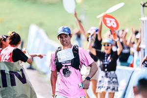 BIB: 
                            <button type="button" onclick="openModal(25890418)" class="btn btn-primary btn-sm float-right btn-popup" data-toggle="modal" data-target=".modal-high-quality">
                        <i class="fas fa-shopping-cart"></i> Add to Cart
                    </button>
                                            <button type="button" onclick="isThisMe(25890418, true)" class="btn btn-success btn-sm float-right btn-popup btn-isme hidden" data-toggle="tooltip" data-placement="bottom" title="นี่คือรูปของคุณใช่ไหม คลิกที่นี่เพื่อเอาเข้าอัลบั้ม">
                        <i class="fas fa-plus"></i> Add to album
                    </button>
                    <button type="button" onclick="isThisMe(25890418, false)" class="btn btn-warning btn-sm float-right btn-popup btn-isnotme hidden">
                        <i class="fas fa-ban"></i> Remove from album
                    </button>