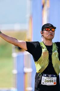 BIB: 
                            <button type="button" onclick="openModal(25915289)" class="btn btn-primary btn-sm float-right btn-popup" data-toggle="modal" data-target=".modal-high-quality">
                        <i class="fas fa-shopping-cart"></i> Add to Cart
                    </button>
                                            <button type="button" onclick="isThisMe(25915289, true)" class="btn btn-success btn-sm float-right btn-popup btn-isme hidden" data-toggle="tooltip" data-placement="bottom" title="นี่คือรูปของคุณใช่ไหม คลิกที่นี่เพื่อเอาเข้าอัลบั้ม">
                        <i class="fas fa-plus"></i> Add to album
                    </button>
                    <button type="button" onclick="isThisMe(25915289, false)" class="btn btn-warning btn-sm float-right btn-popup btn-isnotme hidden">
                        <i class="fas fa-ban"></i> Remove from album
                    </button>