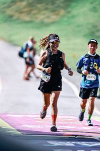 BIB: 
                            <button type="button" onclick="openModal(25905528)" class="btn btn-primary btn-sm float-right btn-popup" data-toggle="modal" data-target=".modal-high-quality">
                        <i class="fas fa-shopping-cart"></i> Add to Cart
                    </button>
                                            <button type="button" onclick="isThisMe(25905528, true)" class="btn btn-success btn-sm float-right btn-popup btn-isme hidden" data-toggle="tooltip" data-placement="bottom" title="นี่คือรูปของคุณใช่ไหม คลิกที่นี่เพื่อเอาเข้าอัลบั้ม">
                        <i class="fas fa-plus"></i> Add to album
                    </button>
                    <button type="button" onclick="isThisMe(25905528, false)" class="btn btn-warning btn-sm float-right btn-popup btn-isnotme hidden">
                        <i class="fas fa-ban"></i> Remove from album
                    </button>