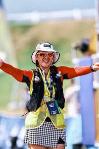 BIB: 
                            <button type="button" onclick="openModal(25906002)" class="btn btn-primary btn-sm float-right btn-popup" data-toggle="modal" data-target=".modal-high-quality">
                        <i class="fas fa-shopping-cart"></i> Add to Cart
                    </button>
                                            <button type="button" onclick="isThisMe(25906002, true)" class="btn btn-success btn-sm float-right btn-popup btn-isme hidden" data-toggle="tooltip" data-placement="bottom" title="นี่คือรูปของคุณใช่ไหม คลิกที่นี่เพื่อเอาเข้าอัลบั้ม">
                        <i class="fas fa-plus"></i> Add to album
                    </button>
                    <button type="button" onclick="isThisMe(25906002, false)" class="btn btn-warning btn-sm float-right btn-popup btn-isnotme hidden">
                        <i class="fas fa-ban"></i> Remove from album
                    </button>