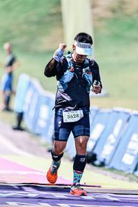 BIB: 
                            <button type="button" onclick="openModal(25905320)" class="btn btn-primary btn-sm float-right btn-popup" data-toggle="modal" data-target=".modal-high-quality">
                        <i class="fas fa-shopping-cart"></i> Add to Cart
                    </button>
                                            <button type="button" onclick="isThisMe(25905320, true)" class="btn btn-success btn-sm float-right btn-popup btn-isme hidden" data-toggle="tooltip" data-placement="bottom" title="นี่คือรูปของคุณใช่ไหม คลิกที่นี่เพื่อเอาเข้าอัลบั้ม">
                        <i class="fas fa-plus"></i> Add to album
                    </button>
                    <button type="button" onclick="isThisMe(25905320, false)" class="btn btn-warning btn-sm float-right btn-popup btn-isnotme hidden">
                        <i class="fas fa-ban"></i> Remove from album
                    </button>