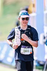 BIB: 
                            <button type="button" onclick="openModal(25914263)" class="btn btn-primary btn-sm float-right btn-popup" data-toggle="modal" data-target=".modal-high-quality">
                        <i class="fas fa-shopping-cart"></i> Add to Cart
                    </button>
                                            <button type="button" onclick="isThisMe(25914263, true)" class="btn btn-success btn-sm float-right btn-popup btn-isme hidden" data-toggle="tooltip" data-placement="bottom" title="นี่คือรูปของคุณใช่ไหม คลิกที่นี่เพื่อเอาเข้าอัลบั้ม">
                        <i class="fas fa-plus"></i> Add to album
                    </button>
                    <button type="button" onclick="isThisMe(25914263, false)" class="btn btn-warning btn-sm float-right btn-popup btn-isnotme hidden">
                        <i class="fas fa-ban"></i> Remove from album
                    </button>