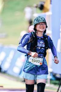 BIB: 
                            <button type="button" onclick="openModal(25914659)" class="btn btn-primary btn-sm float-right btn-popup" data-toggle="modal" data-target=".modal-high-quality">
                        <i class="fas fa-shopping-cart"></i> Add to Cart
                    </button>
                                            <button type="button" onclick="isThisMe(25914659, true)" class="btn btn-success btn-sm float-right btn-popup btn-isme hidden" data-toggle="tooltip" data-placement="bottom" title="นี่คือรูปของคุณใช่ไหม คลิกที่นี่เพื่อเอาเข้าอัลบั้ม">
                        <i class="fas fa-plus"></i> Add to album
                    </button>
                    <button type="button" onclick="isThisMe(25914659, false)" class="btn btn-warning btn-sm float-right btn-popup btn-isnotme hidden">
                        <i class="fas fa-ban"></i> Remove from album
                    </button>