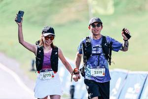 BIB: 
                            <button type="button" onclick="openModal(25921149)" class="btn btn-primary btn-sm float-right btn-popup" data-toggle="modal" data-target=".modal-high-quality">
                        <i class="fas fa-shopping-cart"></i> Add to Cart
                    </button>
                                            <button type="button" onclick="isThisMe(25921149, true)" class="btn btn-success btn-sm float-right btn-popup btn-isme hidden" data-toggle="tooltip" data-placement="bottom" title="นี่คือรูปของคุณใช่ไหม คลิกที่นี่เพื่อเอาเข้าอัลบั้ม">
                        <i class="fas fa-plus"></i> Add to album
                    </button>
                    <button type="button" onclick="isThisMe(25921149, false)" class="btn btn-warning btn-sm float-right btn-popup btn-isnotme hidden">
                        <i class="fas fa-ban"></i> Remove from album
                    </button>