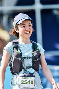 BIB: 
                            <button type="button" onclick="openModal(25908857)" class="btn btn-primary btn-sm float-right btn-popup" data-toggle="modal" data-target=".modal-high-quality">
                        <i class="fas fa-shopping-cart"></i> Add to Cart
                    </button>
                                            <button type="button" onclick="isThisMe(25908857, true)" class="btn btn-success btn-sm float-right btn-popup btn-isme hidden" data-toggle="tooltip" data-placement="bottom" title="นี่คือรูปของคุณใช่ไหม คลิกที่นี่เพื่อเอาเข้าอัลบั้ม">
                        <i class="fas fa-plus"></i> Add to album
                    </button>
                    <button type="button" onclick="isThisMe(25908857, false)" class="btn btn-warning btn-sm float-right btn-popup btn-isnotme hidden">
                        <i class="fas fa-ban"></i> Remove from album
                    </button>