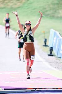 BIB: 
                            <button type="button" onclick="openModal(25909039)" class="btn btn-primary btn-sm float-right btn-popup" data-toggle="modal" data-target=".modal-high-quality">
                        <i class="fas fa-shopping-cart"></i> Add to Cart
                    </button>
                                            <button type="button" onclick="isThisMe(25909039, true)" class="btn btn-success btn-sm float-right btn-popup btn-isme hidden" data-toggle="tooltip" data-placement="bottom" title="นี่คือรูปของคุณใช่ไหม คลิกที่นี่เพื่อเอาเข้าอัลบั้ม">
                        <i class="fas fa-plus"></i> Add to album
                    </button>
                    <button type="button" onclick="isThisMe(25909039, false)" class="btn btn-warning btn-sm float-right btn-popup btn-isnotme hidden">
                        <i class="fas fa-ban"></i> Remove from album
                    </button>