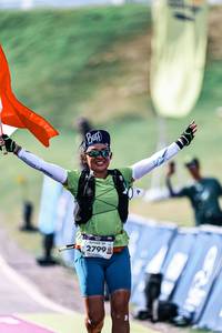 BIB: 
                            <button type="button" onclick="openModal(25913863)" class="btn btn-primary btn-sm float-right btn-popup" data-toggle="modal" data-target=".modal-high-quality">
                        <i class="fas fa-shopping-cart"></i> Add to Cart
                    </button>
                                            <button type="button" onclick="isThisMe(25913863, true)" class="btn btn-success btn-sm float-right btn-popup btn-isme hidden" data-toggle="tooltip" data-placement="bottom" title="นี่คือรูปของคุณใช่ไหม คลิกที่นี่เพื่อเอาเข้าอัลบั้ม">
                        <i class="fas fa-plus"></i> Add to album
                    </button>
                    <button type="button" onclick="isThisMe(25913863, false)" class="btn btn-warning btn-sm float-right btn-popup btn-isnotme hidden">
                        <i class="fas fa-ban"></i> Remove from album
                    </button>