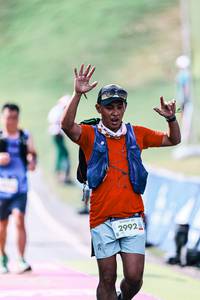 BIB: 
                            <button type="button" onclick="openModal(25913481)" class="btn btn-primary btn-sm float-right btn-popup" data-toggle="modal" data-target=".modal-high-quality">
                        <i class="fas fa-shopping-cart"></i> Add to Cart
                    </button>
                                            <button type="button" onclick="isThisMe(25913481, true)" class="btn btn-success btn-sm float-right btn-popup btn-isme hidden" data-toggle="tooltip" data-placement="bottom" title="นี่คือรูปของคุณใช่ไหม คลิกที่นี่เพื่อเอาเข้าอัลบั้ม">
                        <i class="fas fa-plus"></i> Add to album
                    </button>
                    <button type="button" onclick="isThisMe(25913481, false)" class="btn btn-warning btn-sm float-right btn-popup btn-isnotme hidden">
                        <i class="fas fa-ban"></i> Remove from album
                    </button>