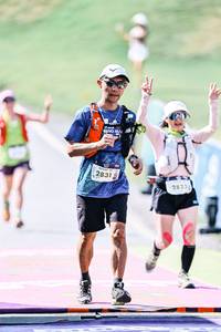 BIB: 
                            <button type="button" onclick="openModal(25910940)" class="btn btn-primary btn-sm float-right btn-popup" data-toggle="modal" data-target=".modal-high-quality">
                        <i class="fas fa-shopping-cart"></i> Add to Cart
                    </button>
                                            <button type="button" onclick="isThisMe(25910940, true)" class="btn btn-success btn-sm float-right btn-popup btn-isme hidden" data-toggle="tooltip" data-placement="bottom" title="นี่คือรูปของคุณใช่ไหม คลิกที่นี่เพื่อเอาเข้าอัลบั้ม">
                        <i class="fas fa-plus"></i> Add to album
                    </button>
                    <button type="button" onclick="isThisMe(25910940, false)" class="btn btn-warning btn-sm float-right btn-popup btn-isnotme hidden">
                        <i class="fas fa-ban"></i> Remove from album
                    </button>