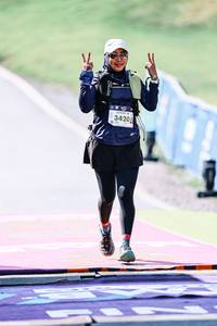 BIB: 
                            <button type="button" onclick="openModal(25912876)" class="btn btn-primary btn-sm float-right btn-popup" data-toggle="modal" data-target=".modal-high-quality">
                        <i class="fas fa-shopping-cart"></i> Add to Cart
                    </button>
                                            <button type="button" onclick="isThisMe(25912876, true)" class="btn btn-success btn-sm float-right btn-popup btn-isme hidden" data-toggle="tooltip" data-placement="bottom" title="นี่คือรูปของคุณใช่ไหม คลิกที่นี่เพื่อเอาเข้าอัลบั้ม">
                        <i class="fas fa-plus"></i> Add to album
                    </button>
                    <button type="button" onclick="isThisMe(25912876, false)" class="btn btn-warning btn-sm float-right btn-popup btn-isnotme hidden">
                        <i class="fas fa-ban"></i> Remove from album
                    </button>