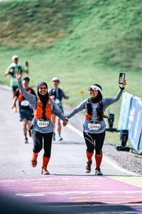 BIB: 
                            <button type="button" onclick="openModal(25916197)" class="btn btn-primary btn-sm float-right btn-popup" data-toggle="modal" data-target=".modal-high-quality">
                        <i class="fas fa-shopping-cart"></i> Add to Cart
                    </button>
                                            <button type="button" onclick="isThisMe(25916197, true)" class="btn btn-success btn-sm float-right btn-popup btn-isme hidden" data-toggle="tooltip" data-placement="bottom" title="นี่คือรูปของคุณใช่ไหม คลิกที่นี่เพื่อเอาเข้าอัลบั้ม">
                        <i class="fas fa-plus"></i> Add to album
                    </button>
                    <button type="button" onclick="isThisMe(25916197, false)" class="btn btn-warning btn-sm float-right btn-popup btn-isnotme hidden">
                        <i class="fas fa-ban"></i> Remove from album
                    </button>