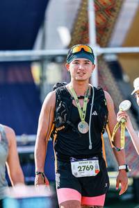 BIB: 
                            <button type="button" onclick="openModal(25894189)" class="btn btn-primary btn-sm float-right btn-popup" data-toggle="modal" data-target=".modal-high-quality">
                        <i class="fas fa-shopping-cart"></i> Add to Cart
                    </button>
                                            <button type="button" onclick="isThisMe(25894189, true)" class="btn btn-success btn-sm float-right btn-popup btn-isme hidden" data-toggle="tooltip" data-placement="bottom" title="นี่คือรูปของคุณใช่ไหม คลิกที่นี่เพื่อเอาเข้าอัลบั้ม">
                        <i class="fas fa-plus"></i> Add to album
                    </button>
                    <button type="button" onclick="isThisMe(25894189, false)" class="btn btn-warning btn-sm float-right btn-popup btn-isnotme hidden">
                        <i class="fas fa-ban"></i> Remove from album
                    </button>