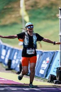 BIB: 
                            <button type="button" onclick="openModal(25898527)" class="btn btn-primary btn-sm float-right btn-popup" data-toggle="modal" data-target=".modal-high-quality">
                        <i class="fas fa-shopping-cart"></i> Add to Cart
                    </button>
                                            <button type="button" onclick="isThisMe(25898527, true)" class="btn btn-success btn-sm float-right btn-popup btn-isme hidden" data-toggle="tooltip" data-placement="bottom" title="นี่คือรูปของคุณใช่ไหม คลิกที่นี่เพื่อเอาเข้าอัลบั้ม">
                        <i class="fas fa-plus"></i> Add to album
                    </button>
                    <button type="button" onclick="isThisMe(25898527, false)" class="btn btn-warning btn-sm float-right btn-popup btn-isnotme hidden">
                        <i class="fas fa-ban"></i> Remove from album
                    </button>