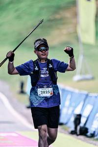 BIB: 
                            <button type="button" onclick="openModal(25912378)" class="btn btn-primary btn-sm float-right btn-popup" data-toggle="modal" data-target=".modal-high-quality">
                        <i class="fas fa-shopping-cart"></i> Add to Cart
                    </button>
                                            <button type="button" onclick="isThisMe(25912378, true)" class="btn btn-success btn-sm float-right btn-popup btn-isme hidden" data-toggle="tooltip" data-placement="bottom" title="นี่คือรูปของคุณใช่ไหม คลิกที่นี่เพื่อเอาเข้าอัลบั้ม">
                        <i class="fas fa-plus"></i> Add to album
                    </button>
                    <button type="button" onclick="isThisMe(25912378, false)" class="btn btn-warning btn-sm float-right btn-popup btn-isnotme hidden">
                        <i class="fas fa-ban"></i> Remove from album
                    </button>