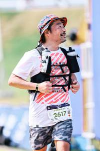 BIB: 
                            <button type="button" onclick="openModal(25904685)" class="btn btn-primary btn-sm float-right btn-popup" data-toggle="modal" data-target=".modal-high-quality">
                        <i class="fas fa-shopping-cart"></i> Add to Cart
                    </button>
                                            <button type="button" onclick="isThisMe(25904685, true)" class="btn btn-success btn-sm float-right btn-popup btn-isme hidden" data-toggle="tooltip" data-placement="bottom" title="นี่คือรูปของคุณใช่ไหม คลิกที่นี่เพื่อเอาเข้าอัลบั้ม">
                        <i class="fas fa-plus"></i> Add to album
                    </button>
                    <button type="button" onclick="isThisMe(25904685, false)" class="btn btn-warning btn-sm float-right btn-popup btn-isnotme hidden">
                        <i class="fas fa-ban"></i> Remove from album
                    </button>