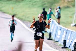 BIB: 
                            <button type="button" onclick="openModal(25920769)" class="btn btn-primary btn-sm float-right btn-popup" data-toggle="modal" data-target=".modal-high-quality">
                        <i class="fas fa-shopping-cart"></i> Add to Cart
                    </button>
                                            <button type="button" onclick="isThisMe(25920769, true)" class="btn btn-success btn-sm float-right btn-popup btn-isme hidden" data-toggle="tooltip" data-placement="bottom" title="นี่คือรูปของคุณใช่ไหม คลิกที่นี่เพื่อเอาเข้าอัลบั้ม">
                        <i class="fas fa-plus"></i> Add to album
                    </button>
                    <button type="button" onclick="isThisMe(25920769, false)" class="btn btn-warning btn-sm float-right btn-popup btn-isnotme hidden">
                        <i class="fas fa-ban"></i> Remove from album
                    </button>