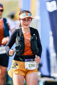 BIB: 
                            <button type="button" onclick="openModal(25907559)" class="btn btn-primary btn-sm float-right btn-popup" data-toggle="modal" data-target=".modal-high-quality">
                        <i class="fas fa-shopping-cart"></i> Add to Cart
                    </button>
                                            <button type="button" onclick="isThisMe(25907559, true)" class="btn btn-success btn-sm float-right btn-popup btn-isme hidden" data-toggle="tooltip" data-placement="bottom" title="นี่คือรูปของคุณใช่ไหม คลิกที่นี่เพื่อเอาเข้าอัลบั้ม">
                        <i class="fas fa-plus"></i> Add to album
                    </button>
                    <button type="button" onclick="isThisMe(25907559, false)" class="btn btn-warning btn-sm float-right btn-popup btn-isnotme hidden">
                        <i class="fas fa-ban"></i> Remove from album
                    </button>