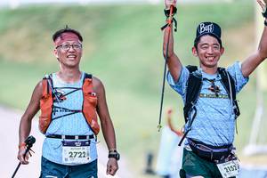 BIB: 
                            <button type="button" onclick="openModal(25906514)" class="btn btn-primary btn-sm float-right btn-popup" data-toggle="modal" data-target=".modal-high-quality">
                        <i class="fas fa-shopping-cart"></i> Add to Cart
                    </button>
                                            <button type="button" onclick="isThisMe(25906514, true)" class="btn btn-success btn-sm float-right btn-popup btn-isme hidden" data-toggle="tooltip" data-placement="bottom" title="นี่คือรูปของคุณใช่ไหม คลิกที่นี่เพื่อเอาเข้าอัลบั้ม">
                        <i class="fas fa-plus"></i> Add to album
                    </button>
                    <button type="button" onclick="isThisMe(25906514, false)" class="btn btn-warning btn-sm float-right btn-popup btn-isnotme hidden">
                        <i class="fas fa-ban"></i> Remove from album
                    </button>