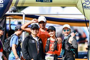 BIB: 
                            <button type="button" onclick="openModal(25893299)" class="btn btn-primary btn-sm float-right btn-popup" data-toggle="modal" data-target=".modal-high-quality">
                        <i class="fas fa-shopping-cart"></i> Add to Cart
                    </button>
                                            <button type="button" onclick="isThisMe(25893299, true)" class="btn btn-success btn-sm float-right btn-popup btn-isme hidden" data-toggle="tooltip" data-placement="bottom" title="นี่คือรูปของคุณใช่ไหม คลิกที่นี่เพื่อเอาเข้าอัลบั้ม">
                        <i class="fas fa-plus"></i> Add to album
                    </button>
                    <button type="button" onclick="isThisMe(25893299, false)" class="btn btn-warning btn-sm float-right btn-popup btn-isnotme hidden">
                        <i class="fas fa-ban"></i> Remove from album
                    </button>