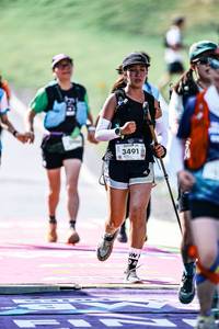 BIB: 
                            <button type="button" onclick="openModal(25921976)" class="btn btn-primary btn-sm float-right btn-popup" data-toggle="modal" data-target=".modal-high-quality">
                        <i class="fas fa-shopping-cart"></i> Add to Cart
                    </button>
                                            <button type="button" onclick="isThisMe(25921976, true)" class="btn btn-success btn-sm float-right btn-popup btn-isme hidden" data-toggle="tooltip" data-placement="bottom" title="นี่คือรูปของคุณใช่ไหม คลิกที่นี่เพื่อเอาเข้าอัลบั้ม">
                        <i class="fas fa-plus"></i> Add to album
                    </button>
                    <button type="button" onclick="isThisMe(25921976, false)" class="btn btn-warning btn-sm float-right btn-popup btn-isnotme hidden">
                        <i class="fas fa-ban"></i> Remove from album
                    </button>