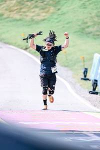 BIB: 
                            <button type="button" onclick="openModal(25907106)" class="btn btn-primary btn-sm float-right btn-popup" data-toggle="modal" data-target=".modal-high-quality">
                        <i class="fas fa-shopping-cart"></i> Add to Cart
                    </button>
                                            <button type="button" onclick="isThisMe(25907106, true)" class="btn btn-success btn-sm float-right btn-popup btn-isme hidden" data-toggle="tooltip" data-placement="bottom" title="นี่คือรูปของคุณใช่ไหม คลิกที่นี่เพื่อเอาเข้าอัลบั้ม">
                        <i class="fas fa-plus"></i> Add to album
                    </button>
                    <button type="button" onclick="isThisMe(25907106, false)" class="btn btn-warning btn-sm float-right btn-popup btn-isnotme hidden">
                        <i class="fas fa-ban"></i> Remove from album
                    </button>