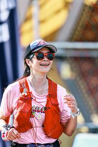 BIB: 
                            <button type="button" onclick="openModal(25922277)" class="btn btn-primary btn-sm float-right btn-popup" data-toggle="modal" data-target=".modal-high-quality">
                        <i class="fas fa-shopping-cart"></i> Add to Cart
                    </button>
                                            <button type="button" onclick="isThisMe(25922277, true)" class="btn btn-success btn-sm float-right btn-popup btn-isme hidden" data-toggle="tooltip" data-placement="bottom" title="นี่คือรูปของคุณใช่ไหม คลิกที่นี่เพื่อเอาเข้าอัลบั้ม">
                        <i class="fas fa-plus"></i> Add to album
                    </button>
                    <button type="button" onclick="isThisMe(25922277, false)" class="btn btn-warning btn-sm float-right btn-popup btn-isnotme hidden">
                        <i class="fas fa-ban"></i> Remove from album
                    </button>