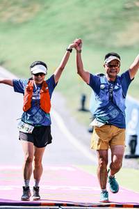 BIB: 
                            <button type="button" onclick="openModal(25911566)" class="btn btn-primary btn-sm float-right btn-popup" data-toggle="modal" data-target=".modal-high-quality">
                        <i class="fas fa-shopping-cart"></i> Add to Cart
                    </button>
                                            <button type="button" onclick="isThisMe(25911566, true)" class="btn btn-success btn-sm float-right btn-popup btn-isme hidden" data-toggle="tooltip" data-placement="bottom" title="นี่คือรูปของคุณใช่ไหม คลิกที่นี่เพื่อเอาเข้าอัลบั้ม">
                        <i class="fas fa-plus"></i> Add to album
                    </button>
                    <button type="button" onclick="isThisMe(25911566, false)" class="btn btn-warning btn-sm float-right btn-popup btn-isnotme hidden">
                        <i class="fas fa-ban"></i> Remove from album
                    </button>