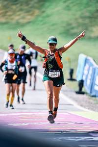 BIB: 
                            <button type="button" onclick="openModal(25903892)" class="btn btn-primary btn-sm float-right btn-popup" data-toggle="modal" data-target=".modal-high-quality">
                        <i class="fas fa-shopping-cart"></i> Add to Cart
                    </button>
                                            <button type="button" onclick="isThisMe(25903892, true)" class="btn btn-success btn-sm float-right btn-popup btn-isme hidden" data-toggle="tooltip" data-placement="bottom" title="นี่คือรูปของคุณใช่ไหม คลิกที่นี่เพื่อเอาเข้าอัลบั้ม">
                        <i class="fas fa-plus"></i> Add to album
                    </button>
                    <button type="button" onclick="isThisMe(25903892, false)" class="btn btn-warning btn-sm float-right btn-popup btn-isnotme hidden">
                        <i class="fas fa-ban"></i> Remove from album
                    </button>