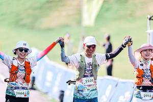 BIB: 
                            <button type="button" onclick="openModal(25919074)" class="btn btn-primary btn-sm float-right btn-popup" data-toggle="modal" data-target=".modal-high-quality">
                        <i class="fas fa-shopping-cart"></i> Add to Cart
                    </button>
                                            <button type="button" onclick="isThisMe(25919074, true)" class="btn btn-success btn-sm float-right btn-popup btn-isme hidden" data-toggle="tooltip" data-placement="bottom" title="นี่คือรูปของคุณใช่ไหม คลิกที่นี่เพื่อเอาเข้าอัลบั้ม">
                        <i class="fas fa-plus"></i> Add to album
                    </button>
                    <button type="button" onclick="isThisMe(25919074, false)" class="btn btn-warning btn-sm float-right btn-popup btn-isnotme hidden">
                        <i class="fas fa-ban"></i> Remove from album
                    </button>